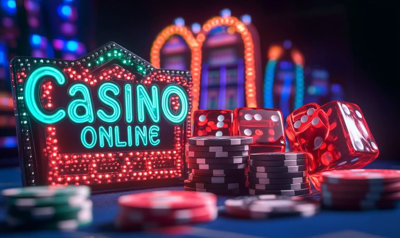 bingo bet bingo bet