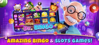 bingo bet bingo bet