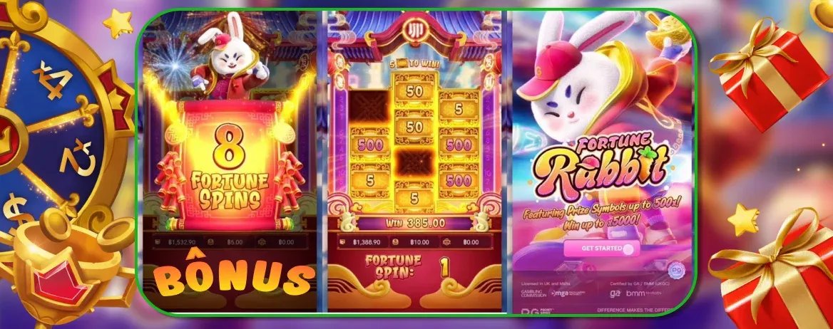 bingo bet bingo bet