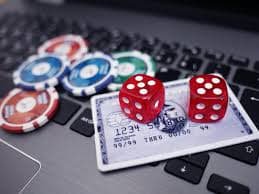 bingo bet bingo bet