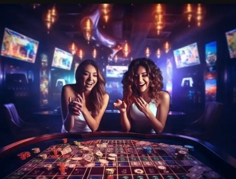 bingo bet bingo bet