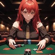 bingo bet bingo bet