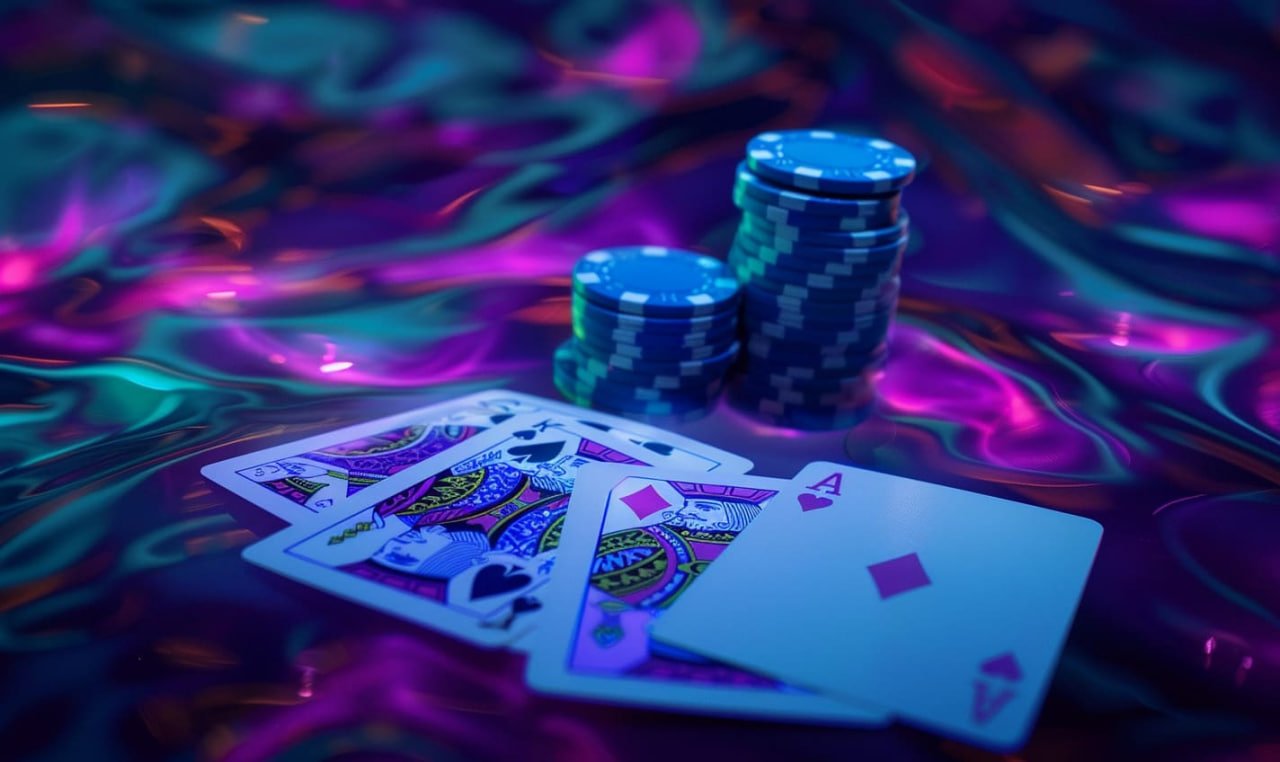 bingo bet bingo bet