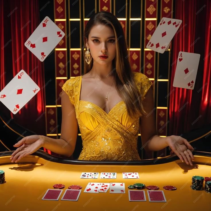 bingo bet bingo bet