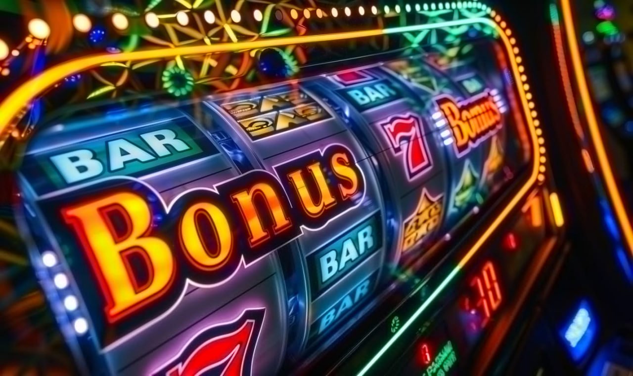 bingo bet bingo bet
